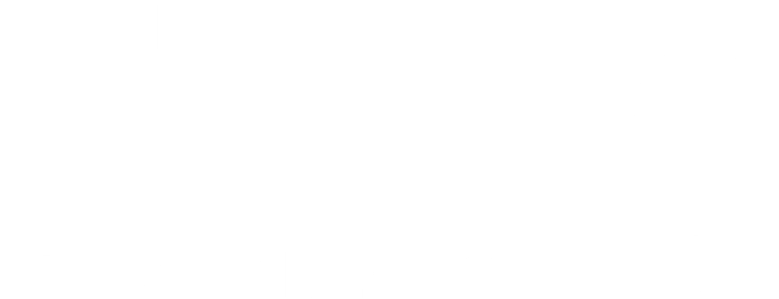 FKTG — From Korea To Global